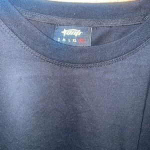 Car Graphic t-shirt